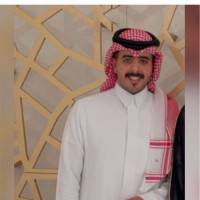 Bandr Alshehri