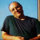Silvio Chiapello