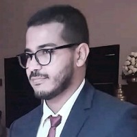 Walid Bachir