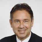 Michael Campbell