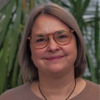 Anette Papsø Møller