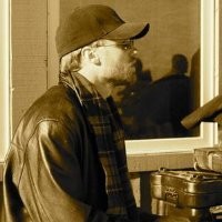Neil MacPherson