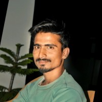 Mohd Khalik