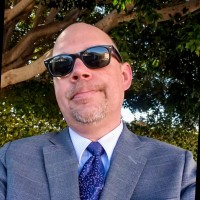 Jeff Kirby
