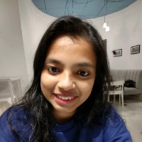 Neelakshi Kulkarni
