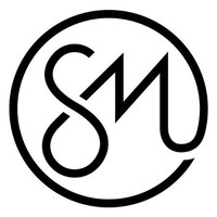 Seth Michaels