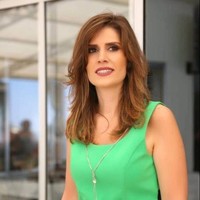 Cindy Hakme