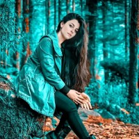 Samantha Neef