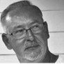 Jerome De Witteleir