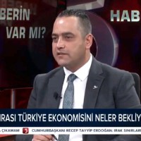 Erdal Özel