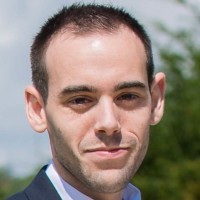 Michaël Encinas