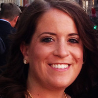 Lisa Aquilante
