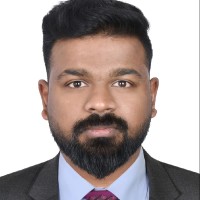 Rahul Dillep
