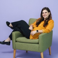 Carly Triola