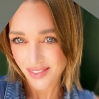 Miranda Kelly