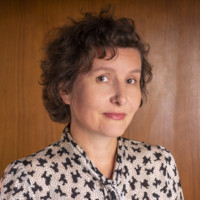 Christine Gundelach