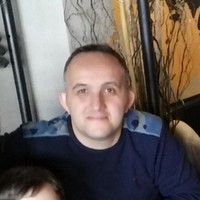 Ümit Dilbaz