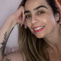 Ana Carla Luna da Silva