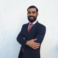 José Yáñez Serratosa