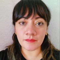 Adriana Cruz Gómora