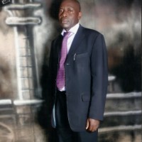 Byenkya Samuel