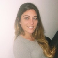 Cecilia Bianco