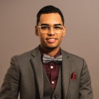 Fernando Velez Ramirez