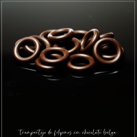 Jean-Albert Morlard - JIOrings