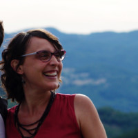 Cecilia Tellarini