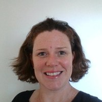 Rosalind Burchell