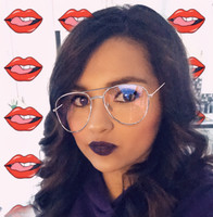Yessy Martinez