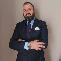 Simone Fausto Cazzuli