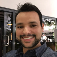Paulo Henrique Correia Rodrigues