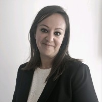 Ilenia Ventura Sanchez