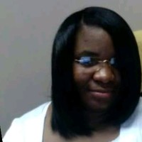 Verita Jones