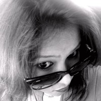 POOJA GHIMIRAY