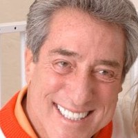 Kenneth Greenblatt