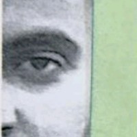 Abdalla Ali