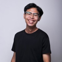 Muhammad Fadhlir Rahman