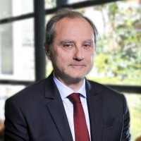 Olivier Puech
