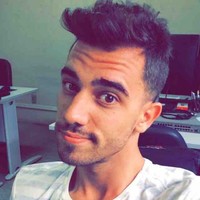 Pedro Stefano Toffalini Fernandes
