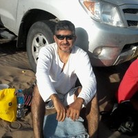 Juan Marcelo Zelaya
