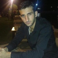 Mehmet Kesmez