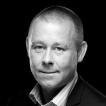 Carsten Holm Møberg