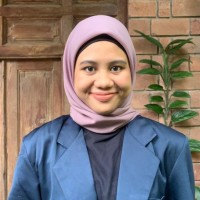 Khansa Diwanggana Rehning Rayusny