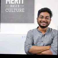 Roshan Gajjala