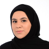 Manar Alnasheet