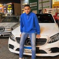 Mohmed Moataz
