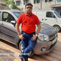 Aniket Basu