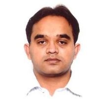 Fahim Khan